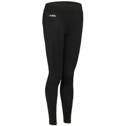 cheap running leggings