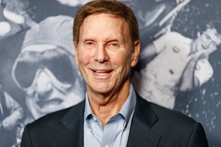 Actor Bob Einstein gave us Marty Funkhouser and Super Dave Osborne.