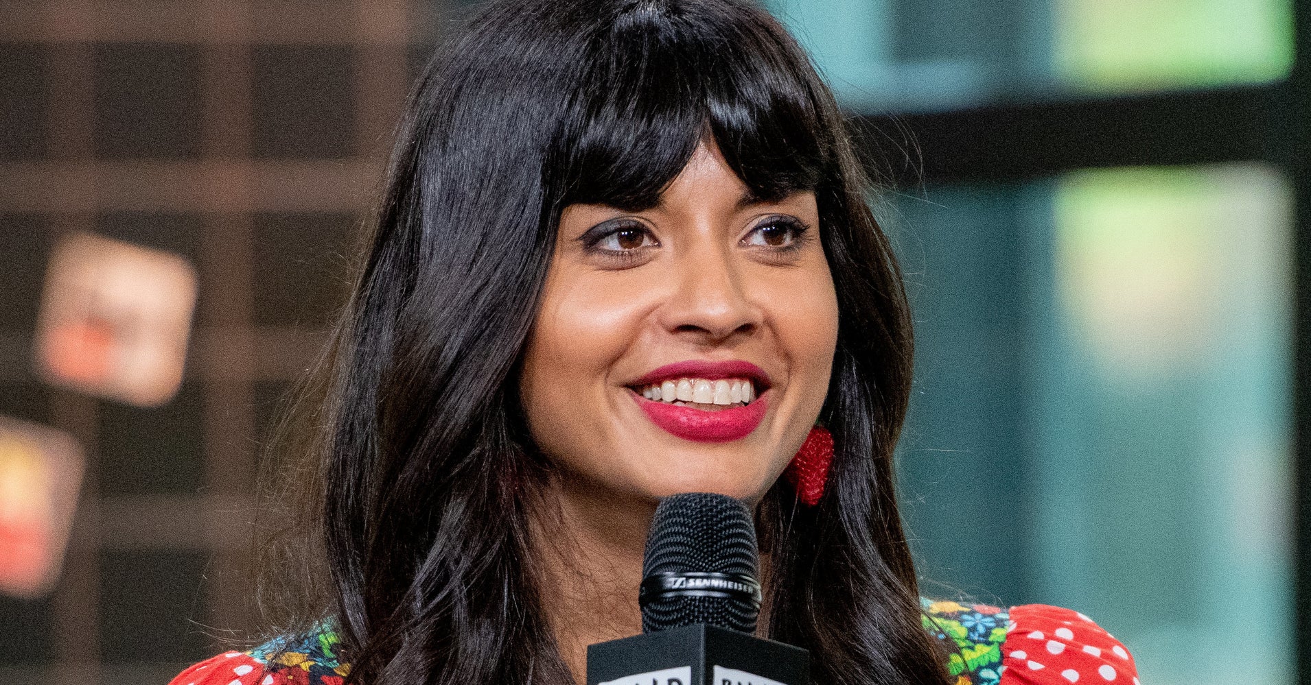 jameela-jamil-announces-company-launch-to-change-how-people-talk-about