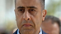 5c2dd42c260000a60584fb9f.jpeg?cache=JKcK