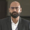 Pavan Dahat - Reporter Social Movements