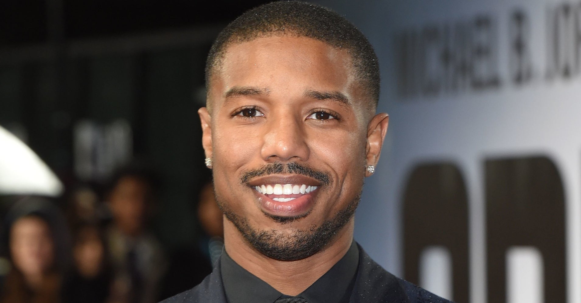 michael b jordan debuts campaign with coach as its first michael b jordan debuts campaign with coach as its first