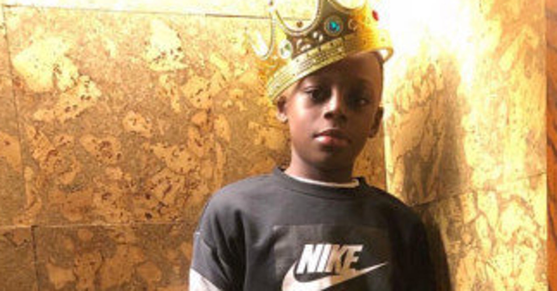 Boy, 11, May Have Died From Allergic Reaction To Smell Of Cooked Fish