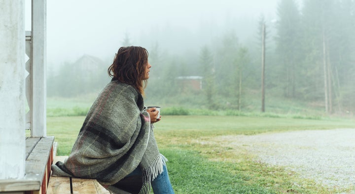 Expert-backed tips for anyone with a broken heart.