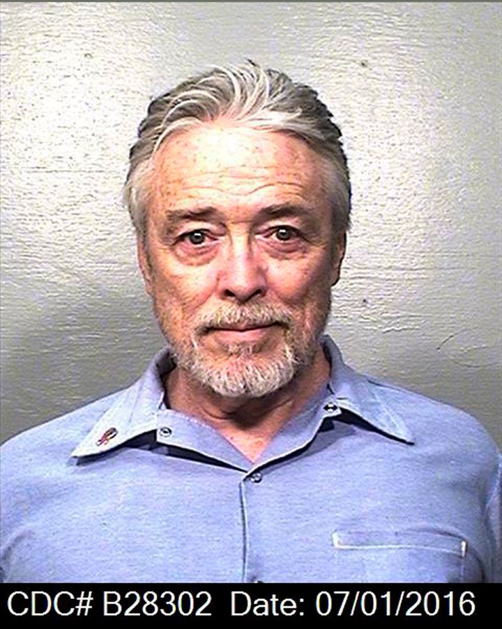 Robert Beausoleil may soon be freed after serving nearly a half-century in prison for murder.