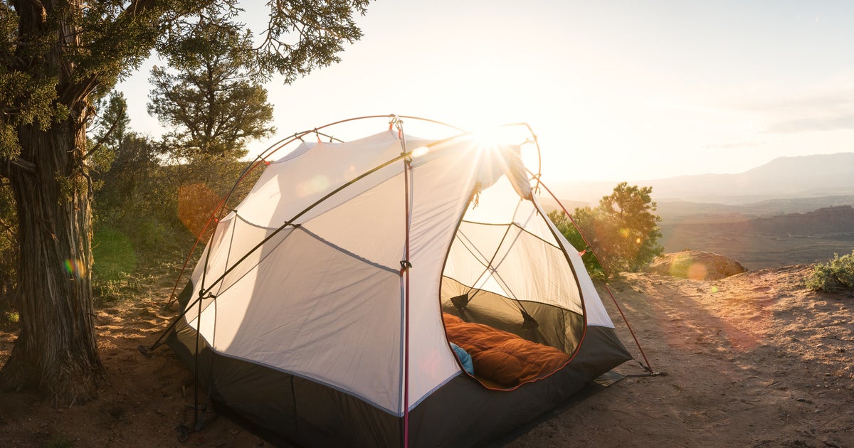 Палатка фото на природе Палатка фото на природе