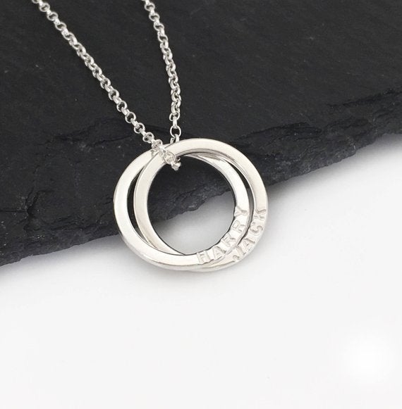 pic New Baby Gifts Uk Etsy 10 best gifts for new parents it s