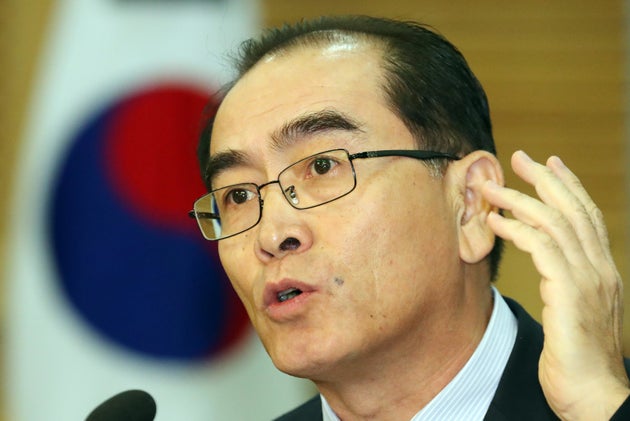 태영호 이미지