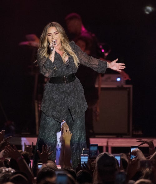 Yetuk ayol bilan porno