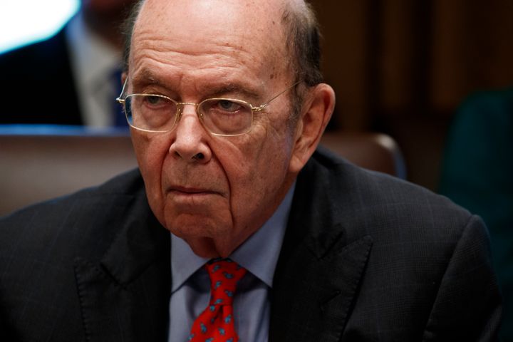 Commerce Secretary Wilbur Ross will soon be facing scrutiny over his misleading testimony about his decision to add a citizenship question to the 2020 census.