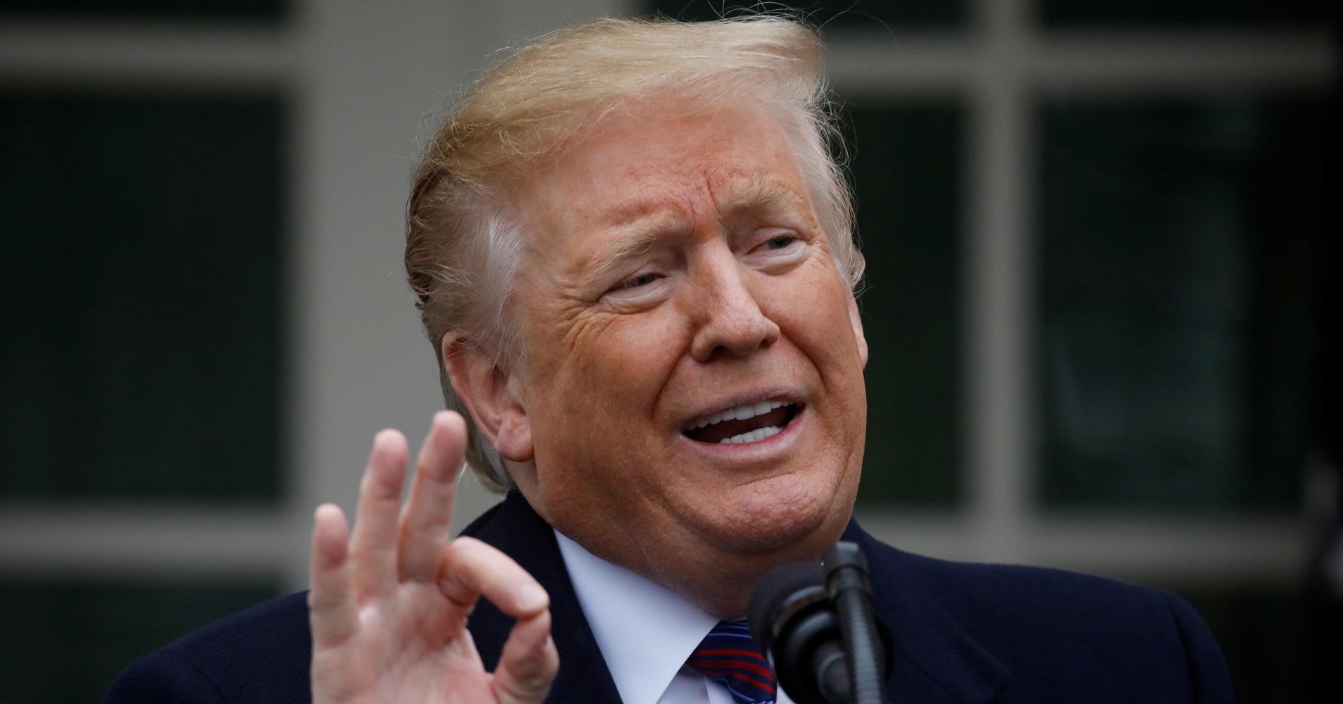 39 betrayed 39 factory boss turns on trump says plant may turn off the lights trump