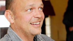 BLOG- Nicolas Marmié, un grand ami du Maroc va nous