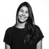 Ana Beatriz Rosa - Staff Writer, HuffPost Brazil