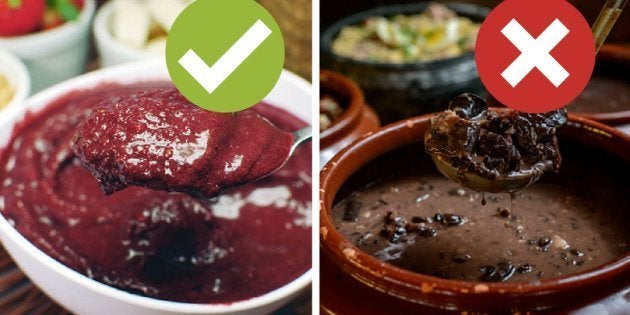 Segundo a nutricionista, ficar muitas horas sem comer e ingerir bebida alcoólica é uma má combinação.