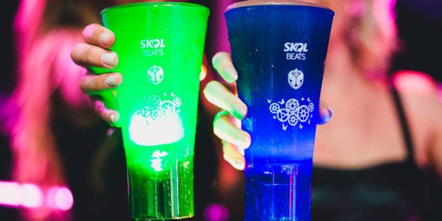 Que tal aproveitar o momento de folia para arriscar drinks que são a cara deste feriado?