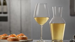 7 coisas que talvez você acredite sobre o vinho que são