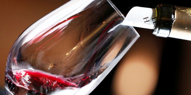 Na promoção relâmpago, estão sendo vendidos vinhos tintos e brancos e rosé, de várias uvas.
