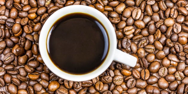 Dia Nacional do Café é celebrado em 24 de maio.