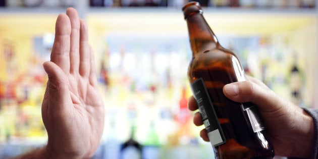 Quando exageramos no doce ou na bebida, este hormônio entra em ação e é produzido em maior quantidade.