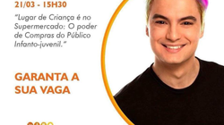 Posicionamento sobre o evento 'Super Rio