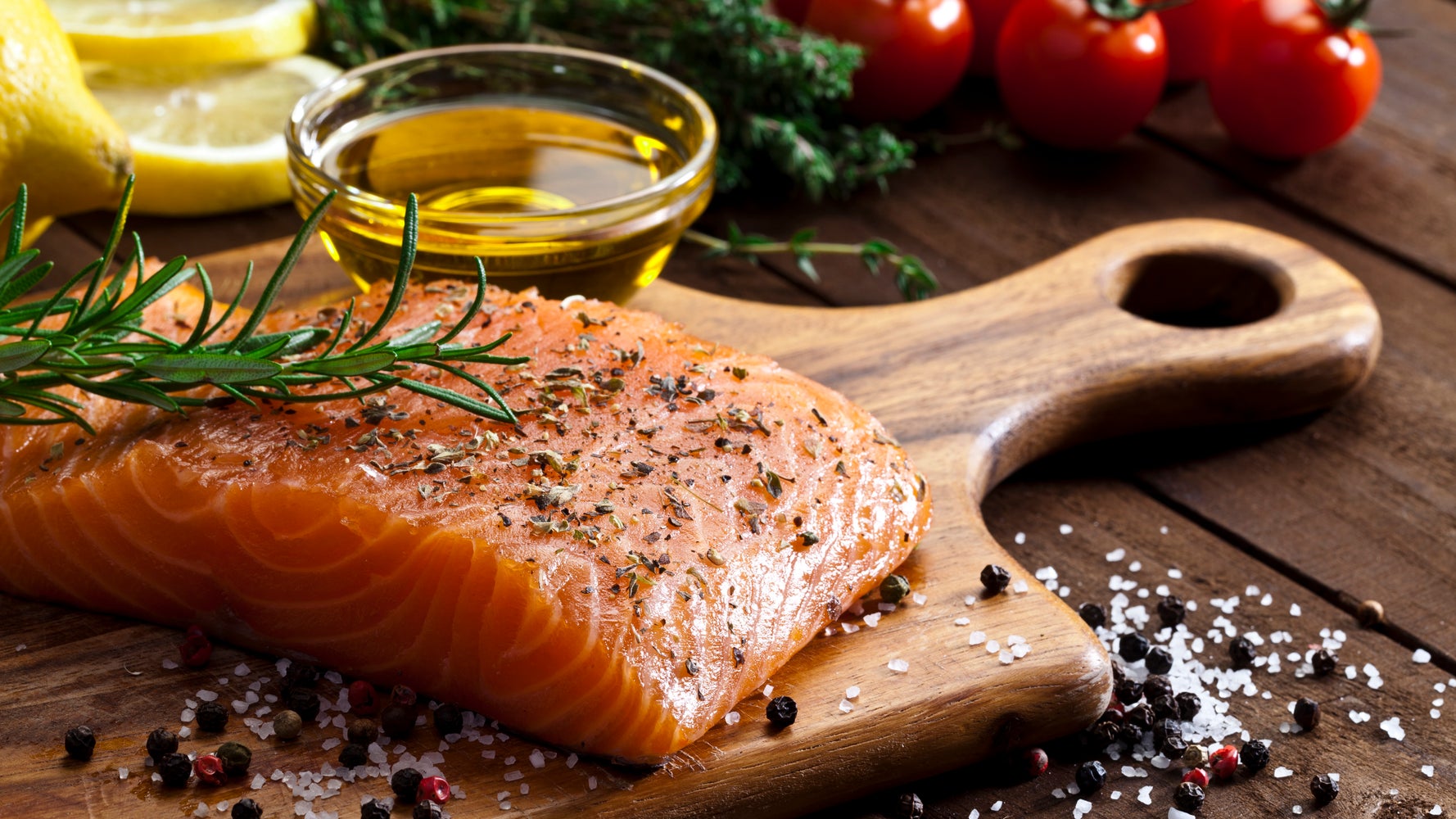 Como elevar el cortisol por comida Como elevar el cortisol por comida