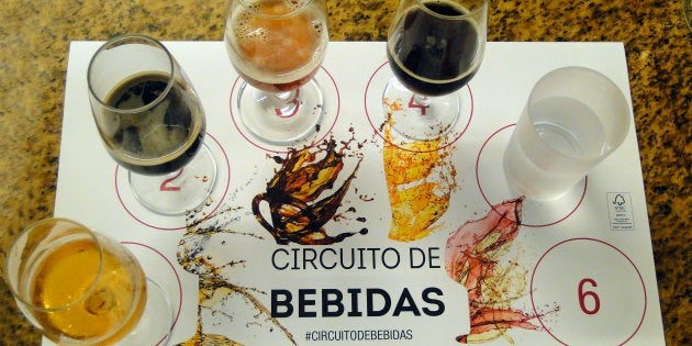 O evento, aberto ao público, começa na próxima segunda-feira (14) e vai até o dia 29 de junho com mais de 70 atividades programadas.