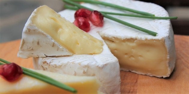 As receitas mais simples podem tornar o seu dia mais feliz!