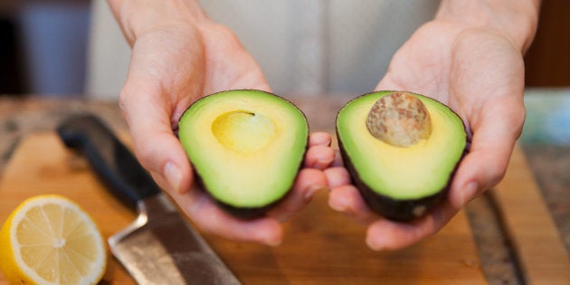 Nutricionistas do GetNinjas, plataforma de contratação de serviços, sugeriram 4 receitas saudáveis e saborosas para incluir no cardápio do dia a dia