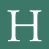 Alexandra Emanuelli - On Assignment For HuffPost