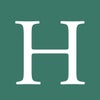 Alexandra Emanuelli - On Assignment For HuffPost