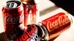 Vai ou fica? O que dizem as Tubaínas sobre a 'bolsa refrigerante' da