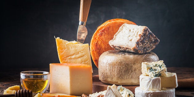 Laticínios contêm nutrientes que também são bons para o coração, como aminoácidos específicos, gorduras insaturadas, vitamina K1 e K2, cálcio, magnésio e potássio.