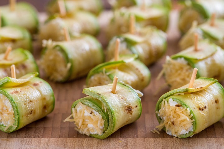 receitas com batata palha.