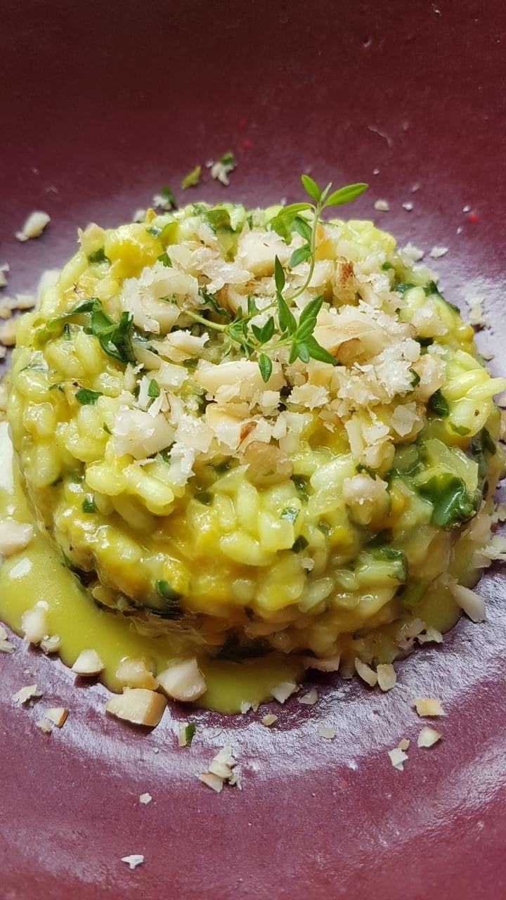 Receitas