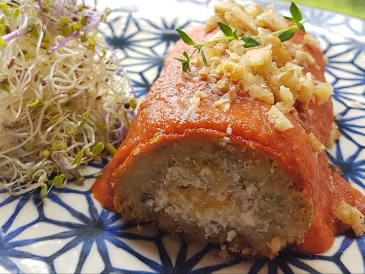 Receitas
