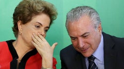 Por que a troca de comando político não resolveu a maior crise econômica do