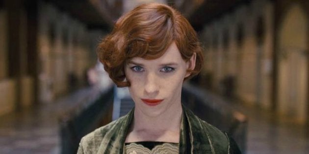 5 filmes que vão abrir a sua mente para a transexualidade (e que estão na