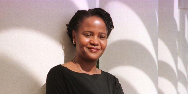 O livro da haitiana Edwidge Danticat e a crise migratória que também afeta o Brasil | HuffPost Brasil