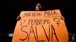As barreiras invisíveis para a conquista da igualdade de
