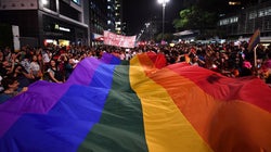 3 razões pelas quais é preciso ter mais LGBTs na política
