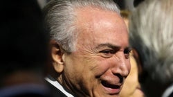 OAB: Precisamos corrigir as falhas que permitem as turbulências da nossa