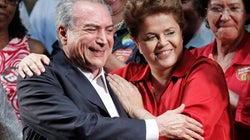 Eleições viciadas por interferências externas ilícitas abalam a própria