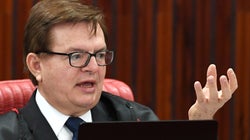 O TSE e seu poder inquisitório: O grande 'x' da questão no julgamento da chapa