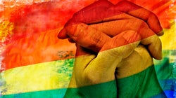 Como o episódio de homofobia que sofri transformou minha vida e meu