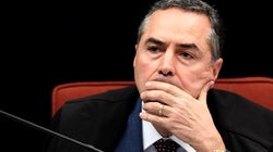 A decisão do ministro que busca um caminho diferente para o debate de gênero nas