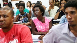 Os desafios da USP depois da adoção de cotas