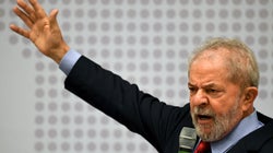 Os excessos de Lava Jato e a ausência de provas contra o ex-presidente