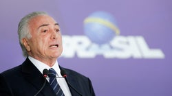 O crescimento da economia exige leis trabalhistas