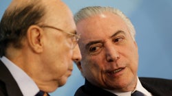 Como a reforma trabalhista moderniza a legislação e combate a 'banalização' da