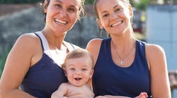 Como a entrada de doulas no SUS democratizou o parto